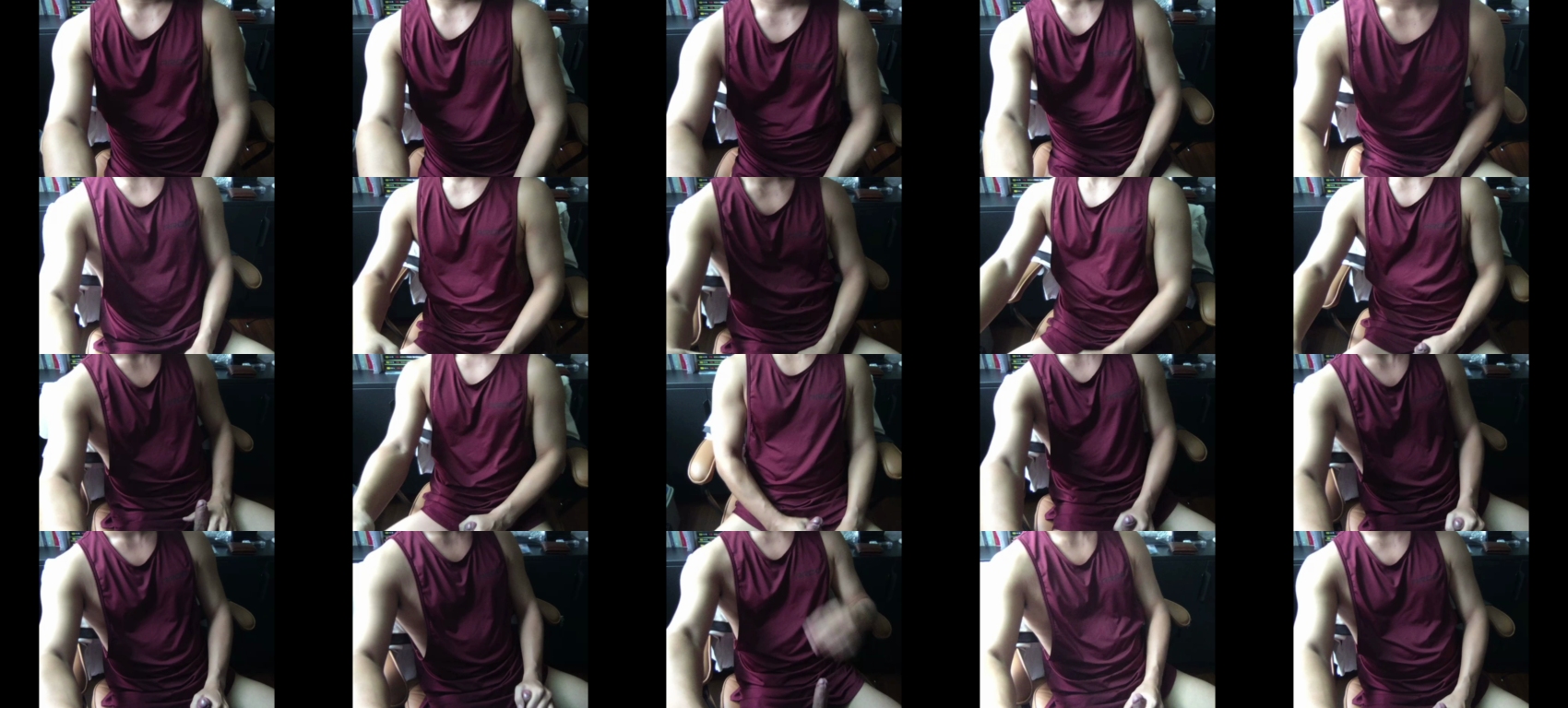 hornynip  03-09-2022